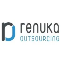 Renuka Outsourcing
