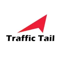 Traffic Tail | Digital Marketing Agency Traffic Tail | Digital Marketing Agency