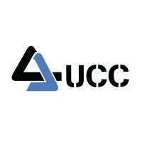 Universal Corrosion Coatings Pty. Ltd.