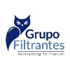 Grupo Filtrantes Grupo Filtrantes