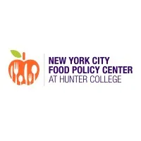 Hunter College New York City Food Policy Center Hunter College New York City Food Policy Center