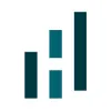 Halifax Group