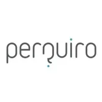 Perquiro