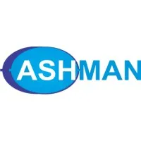 Ashman