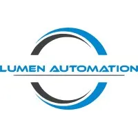 Lumen Automation Private Limited