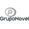 Grupo Novel SRL / Propaganda SRL Grupo Novel SRL / Propaganda SRL