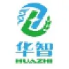 Huazhi Rice Bio-Tech Company Huazhi Rice Bio-Tech Company
