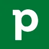 Pipedrive Pipedrive