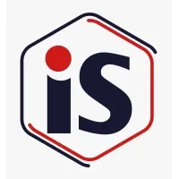 Industrial Systems