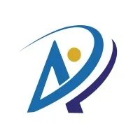 ARAR Group of Companies