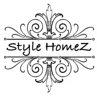 Style Homez Incorporation