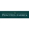 Princeton America Princeton America