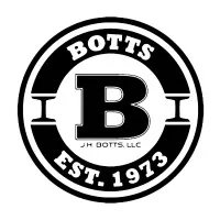 J.H. Botts, LLC
