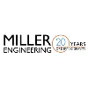 Miller Engineering