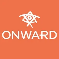 Birthright Israel Onward