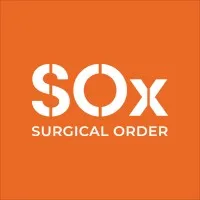 Surgical Order (SOx)