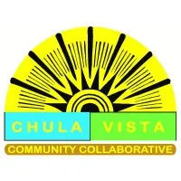 ChulaVistaCC