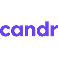 Candr Global