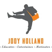 Jody Holland, Inc.