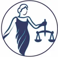 EquitAbility Consulting, LLC