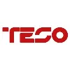 TESO l.l.c. TESO l.l.c.