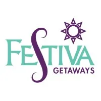 Festiva Getaways
