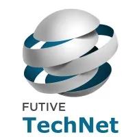 Futive TechNet