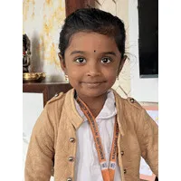 RAV INTERIORS AND DECORS