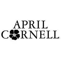 April Cornell April Cornell