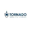 Tornado Security Company Tornado Security Company