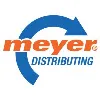 Meyer Distributing Meyer Distributing