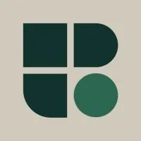 Construtora Planeta