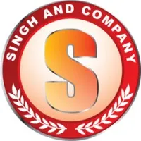 Singh & Company LLC.
