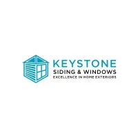 Keystone Siding & Windows Keystone Siding & Windows