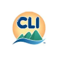 Coaching and Leadership International Inc.
