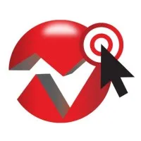 Rank Study Consulting Ltd