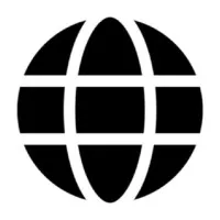 web-dev.in.ua