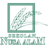 Sekolah Nusa Alam - International Standard School Sekolah Nusa Alam - International Standard School
