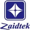 Zaidtek Electronic Technology (Xiamen) Co. Ltd. Zaidtek Electronic Technology (Xiamen) Co. Ltd.