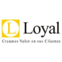 Loyal Global Solutions