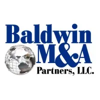 Baldwin M&A Partners, LLC