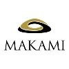 Makami Engineering Group Ltd. Makami Engineering Group Ltd.