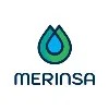MERINSA