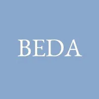 BEDA BEDA
