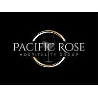 Pacific Rose Hospitality Group Pacific Rose Hospitality Group