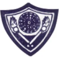 City College of Commerce and Business Administration.