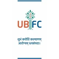 Unnayan Bharat Finance Corporation Private Limited (UBFC)