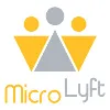 MicroLyft Management Services