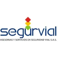 Segurvial Colombia Segurvial Colombia