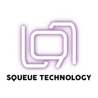 Squeue